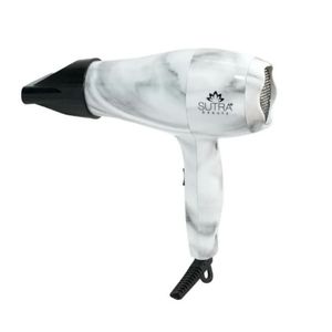 NEW Sutra Travel Mini Blow Dryer